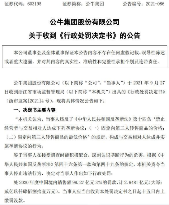  公牛拉文触发激励条款，合同升至五年顶薪  