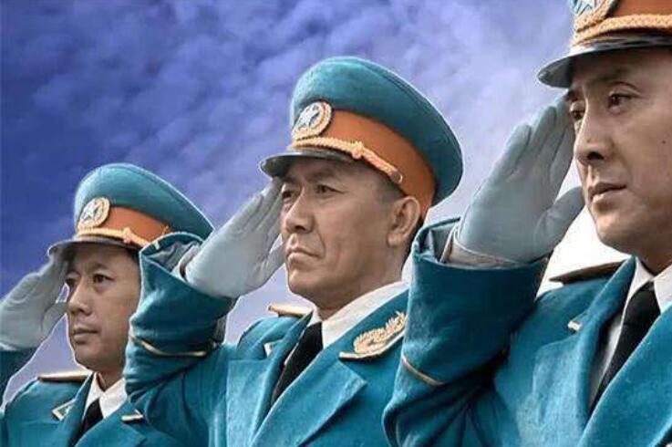  摩纳哥青年军崛起横扫对手  